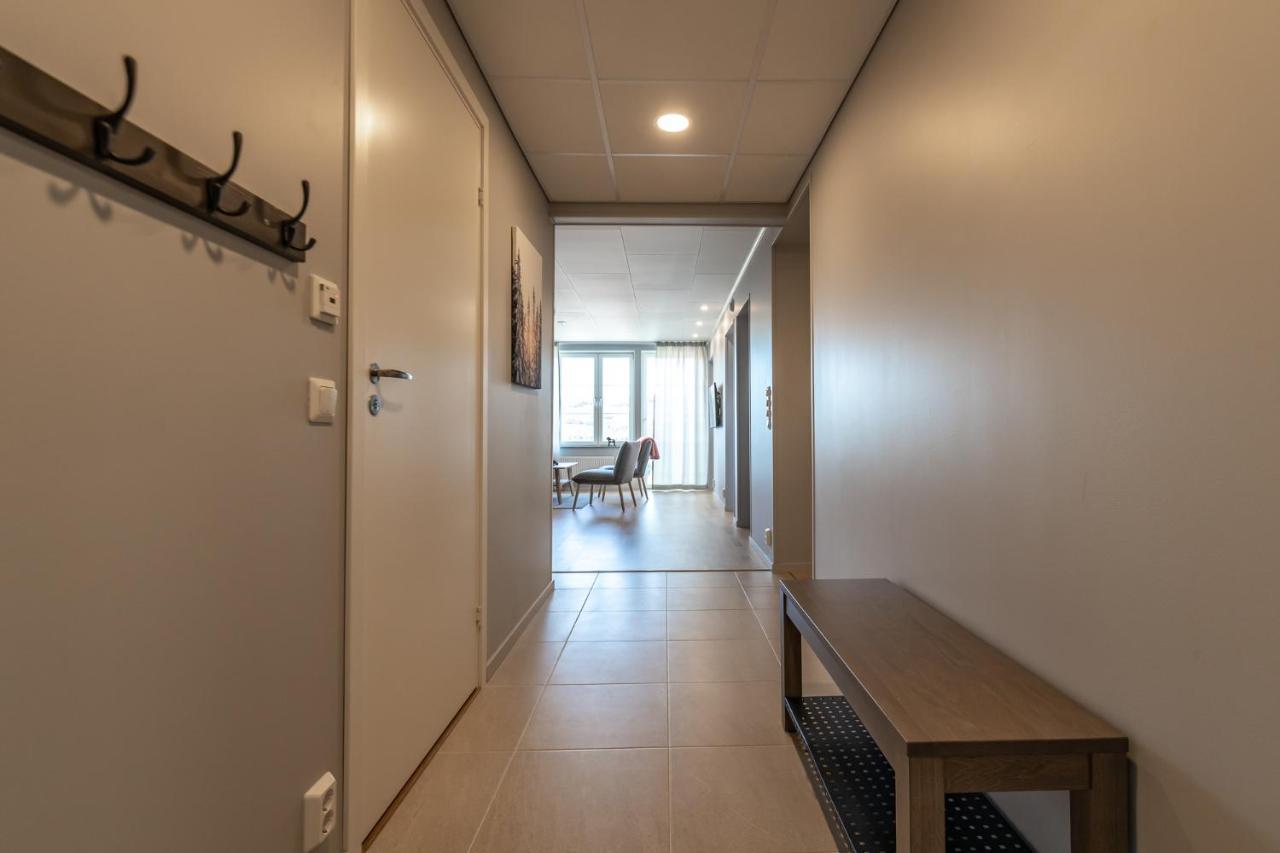 Hotell Kurbits Sälen Extérieur photo