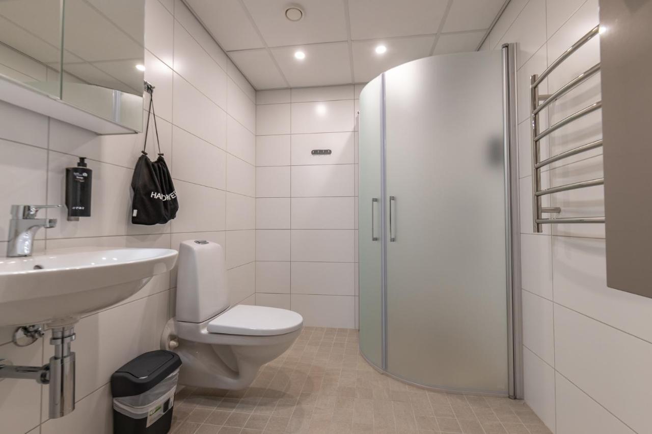 Hotell Kurbits Sälen Extérieur photo
