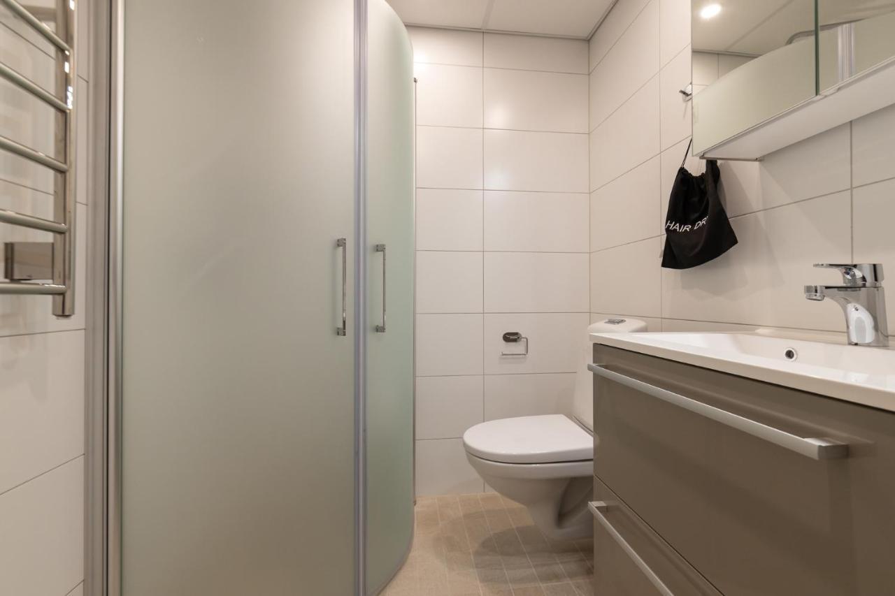 Hotell Kurbits Sälen Extérieur photo